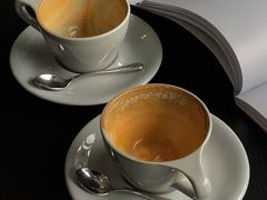 -NokNok Coffee(宽窄巷子店)