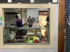 -九点小吃·安吉特色