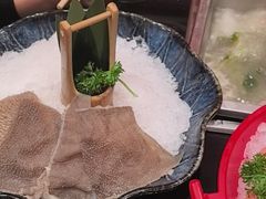 -重庆德忆火锅（龙南街3店）(渝水岸餐饮)