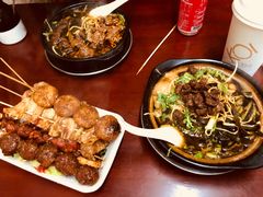 -南湖胖子砂锅(南湖店)