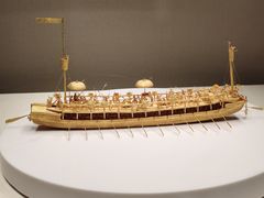 -上海中国航海博物馆