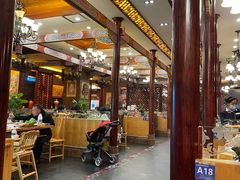 -老码头火锅(骡马市店)