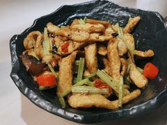 -boundaries籬苑(瑞光创意工厂-贰号院店)