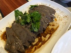 -壹只卤鹅·潮汕菜(莲塘店)