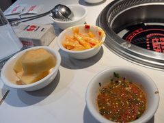 -七欣天香辣蟹火锅(抚州硕果时代广场店)