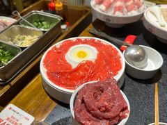 -大龙燚火锅(春熙店)