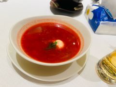 -黑宝石西餐厅(汇励99城市公园店)