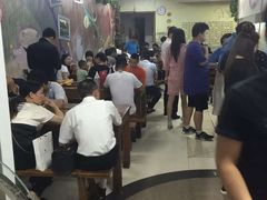 -阊门姚记豆浆(旧学前直营店)