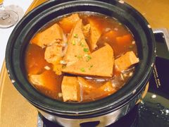 -金百万烤鸭店(马甸店)