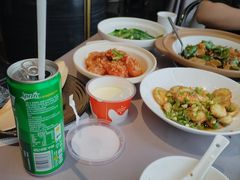 -徐记海鲜(梅溪新天地店)