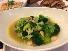 -全聚德(常州店)
