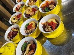 -清真·舒迩布炕锅王·高原美食文化(青海总店)