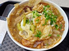 -三品王(南宁机场店)