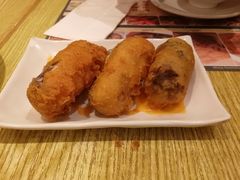 -添好运点心专门店(百老汇店)
