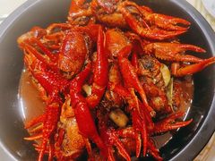 -聚味瞿记·龙虾堂(天元店)