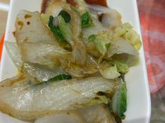 -红荔村肠粉(岗厦店)