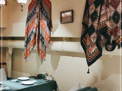 -Turka土耳咖 (滨海新区店)