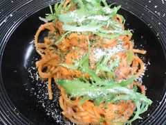 -GOTLOT COFFEE&KITCHEN角落厨房NOOK店