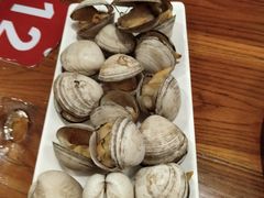 -烧货·活海鲜炭烧(湖滨商业街店)