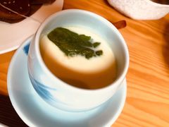 -竹幸日本料理(国光1937科技文化创意园店)