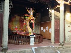 -中国客家博物馆