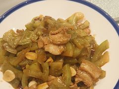 -鼎好家常菜(天桥店)