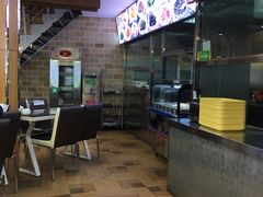 -马三元老汤牛肉面(五星路店)