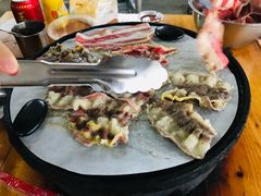 -旺记碳烤肥牛(总店)