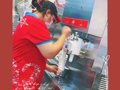 -DQ·蛋糕·冰淇淋(河东万达店)