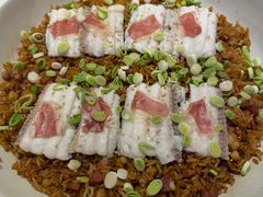 -香然会·园林雅宴(陆家嘴店)