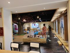 -沐熙汤泉(新安里店)
