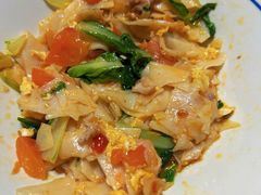-妈妈的味道·腾冲特色菜(和顺古镇店)