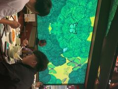 -蝴蝶里·粤菜·点心(龙湖杭州金沙天街店)