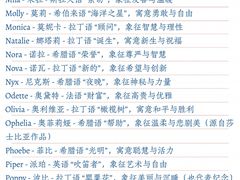 -引领英语·成人口语·雅思托福