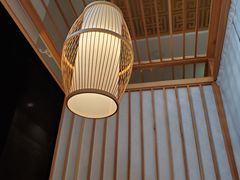 -村上一屋·亚洲菜融合小馆(南楼店)