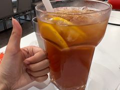 -雅佳神话·麻辣烤鱼(新街口店)