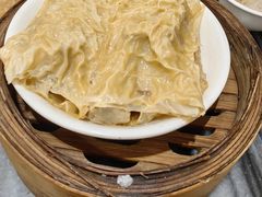 -华峰食馆(氹仔店)