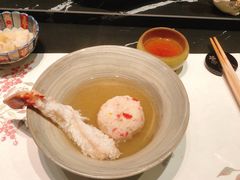 -橼舍鮨青木