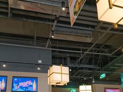 -金鼎轩(鸟巢北辰荟店)