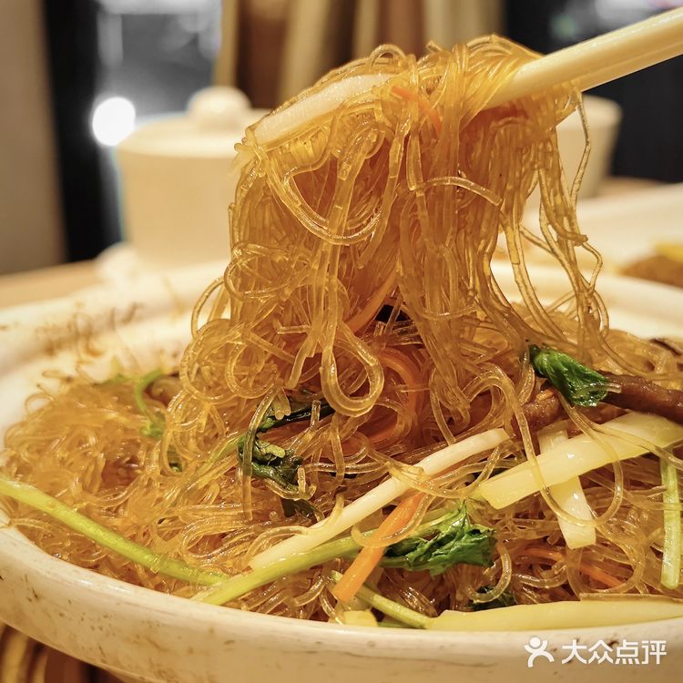 番禺南村本地人推荐的性价比酒家