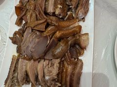 -官塘锋记鱼生·生腌·砂锅粥(牌坊街店)