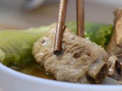 iphone_upload_pic-东记肉骨茶(南阳路店)