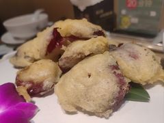 -一朵菌·野生菌探索家火锅(南亚店)