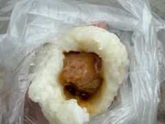 -万福兴(齐门路店)