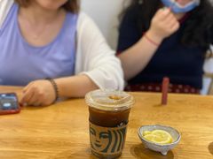 -About Bistro關於·泰式家庭料理