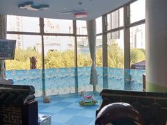 -纽斯桑拿会所(东绣路店)