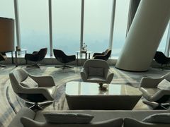 -广州四季酒店