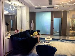 -深圳米兰柏羽医疗美容医院