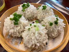粢毛肉圆-王元兴酒楼