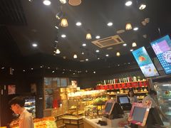 -皇家美孚·蛋糕外送(东部佳世客店)